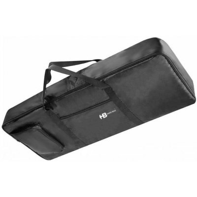 KA QB 03CM – Zboží Mobilmania