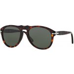 Persol PO0649 24 31 – Zboží Mobilmania