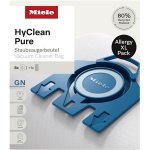 Miele HyClean Pure GN + HA50 XL – Sleviste.cz