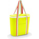 Reisenthel Thermoshopper 15 l – Zboží Dáma