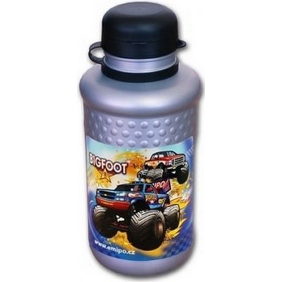 Emipo Bigfoot 500 ml