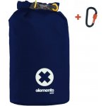 EG Expedition 2.0 5L – Zboží Dáma