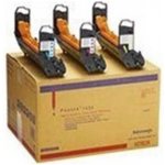 Xerox 016193400 - originální – Hledejceny.cz