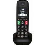 Siemens Gigaset E290HX – Zboží Živě