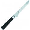 Kuchyňský nůž KAI DM 0710 Shun vykošťovací nůž 15 cm