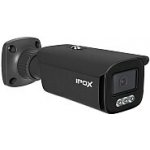 IPOX PX-TI2028IR5DL/G – Zbozi.Blesk.cz