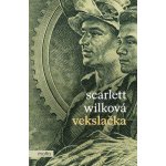 Vekslačka – Zboží Dáma