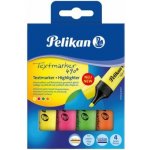 Pelikan 490 sada 4 ks – Sleviste.cz