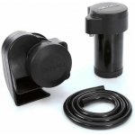 Dvoutónová vzduchová famfára Denali SoundBomb Split Dual-Tone Air Horn – Hledejceny.cz