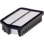 Vzduchový filtr HENGST FILTER E1136L – Hledejceny.cz