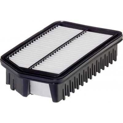 Vzduchový filtr HENGST FILTER E1136L – Hledejceny.cz