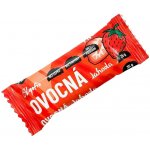 Lyofio Ovocná tyčinka Jahoda 35g – Sleviste.cz