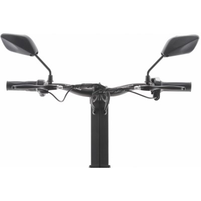 zrcátko SPORT Monster – Zboží Dáma