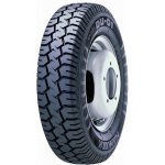 Hankook Radial DU01 127/80 R12 83/82P