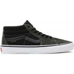 Vans Skate Grosso Mid – Sleviste.cz