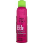 Tigi Bed Head Styling sprej pro lesk (Headrush) 200 ml – Zbozi.Blesk.cz