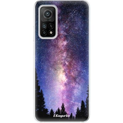 Pouzdro iSaprio - Milky Way 11 - Xiaomi Mi 10T / Mi 10T Pro – Hledejceny.cz