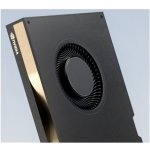 nVidia RTX A4000 16GB GDDR6 900-5G190-2200-000 – Zboží Živě