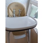 Peg Pérego Siesta Follow me Noce – Zboží Dáma