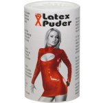 You2Toys Latex Powder 50 gr – Hledejceny.cz