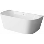 Invena Astri 170 x 80 cm AN-03-17U – Hledejceny.cz