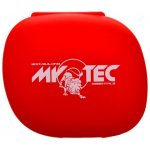 Myotec zásobník na kapsle – Zboží Mobilmania