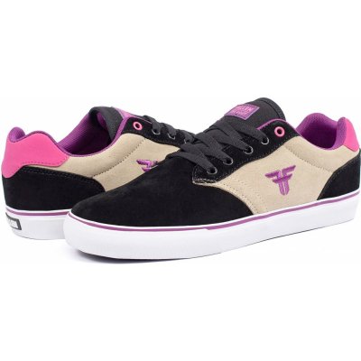 Fallen The Goat black/fog/purple/pink 2022 – Hledejceny.cz