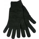 Voxx Sorento pánské rukavice – Zboží Mobilmania