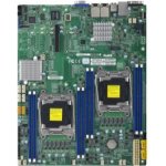 Supermicro MBD-X10DRD-LT-O – Zboží Živě