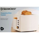SILVERCREST STH 900 C3 béžová – Zboží Mobilmania
