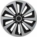 Jestic 16 | Zboží Auto