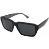 Sluneční brýle Emporio Armani EA4186 501787