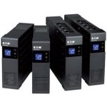Eaton ELP1600IEC – Zboží Živě