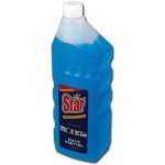 CarLine INPOSAN Delos MAT údržba dřevěného nábytku 1 l – Hledejceny.cz