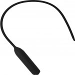 Lolo dlouhý silikonový dilatator – Zboží Dáma