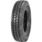 Triangle TR657 13/0 R22.5 156/153 L – Hledejceny.cz