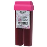 Starpil tělový depilační vosk vínový 110 g – Zboží Mobilmania