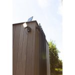 Lutec 6925604345 – Hledejceny.cz