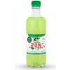 Limonáda ZON limo Limetka 500 ml