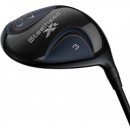 Callaway Steelhead XR Fairway Wood