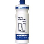 Merida Vitrinex prostředek na mytí oken 1 l – Zbozi.Blesk.cz