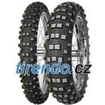 Mitas Terra Force EF 120/90 R18 65R – Hledejceny.cz