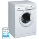 Whirlpool AWO/D 45140