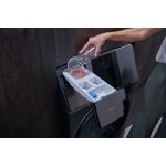 Haier HWD180BD12LGNU-S – Zbozi.Blesk.cz