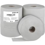PrimaSoft JUMBO 190 B 1-vrstvý 6 ks – Zboží Dáma