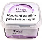 Theo FRENCH KISS 200 g – Zboží Dáma Theo FRENCH KISS 200 g – Zboží Dáma