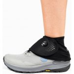 Topo athletic Performance Gaiter – Zboží Dáma
