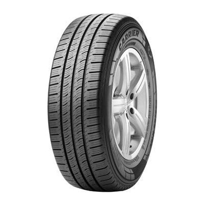 Pirelli Carrier All Seasons 195/75 R16 110/108R