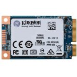 Kingston UV500 480GB, SUV500MS/480G – Zboží Živě