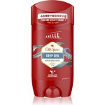 Old Spice Deep Sea deostick 85 ml – Zboží Mobilmania